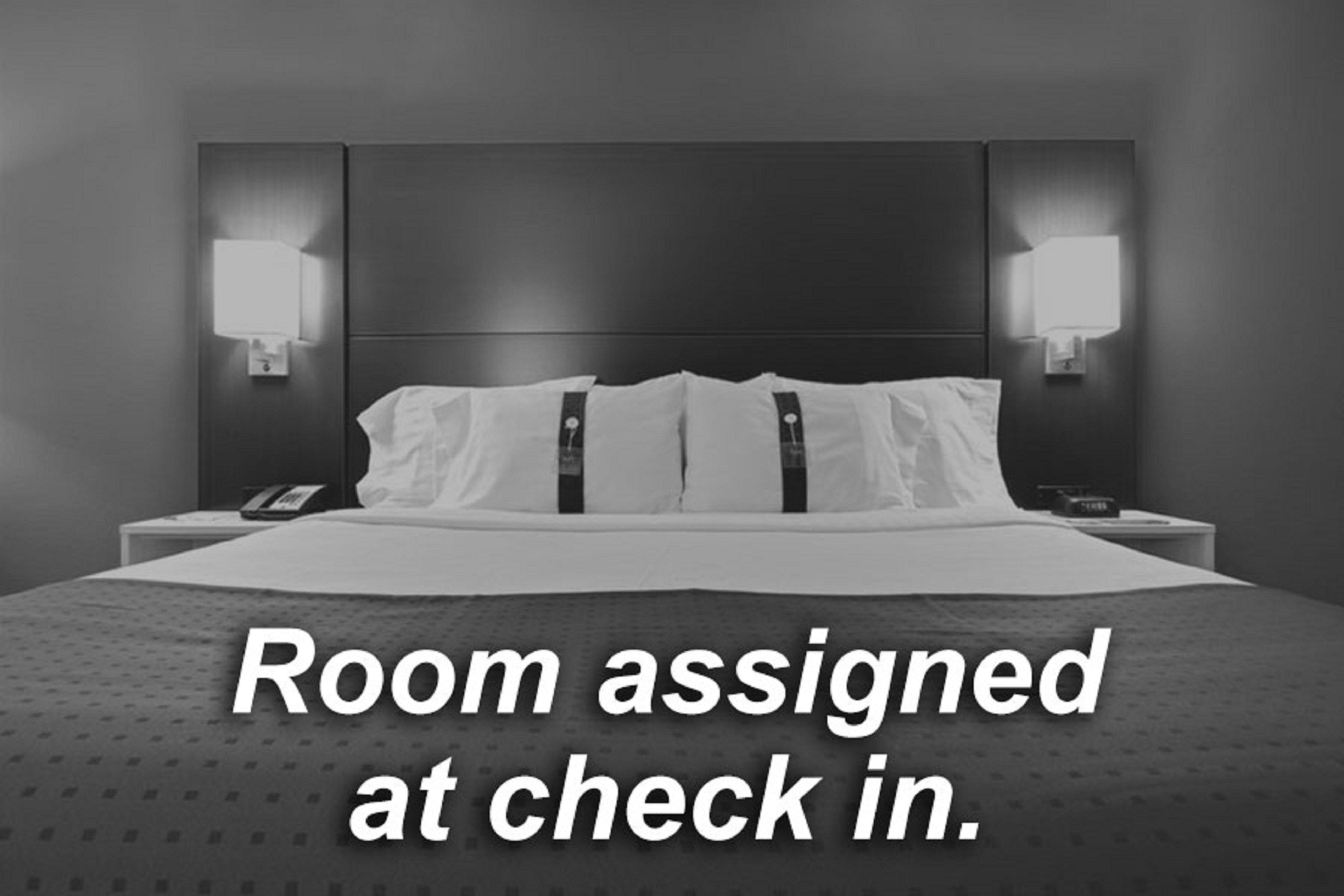 Holiday Inn Express Hotel And Suites Borger By Ihg Ngoại thất bức ảnh