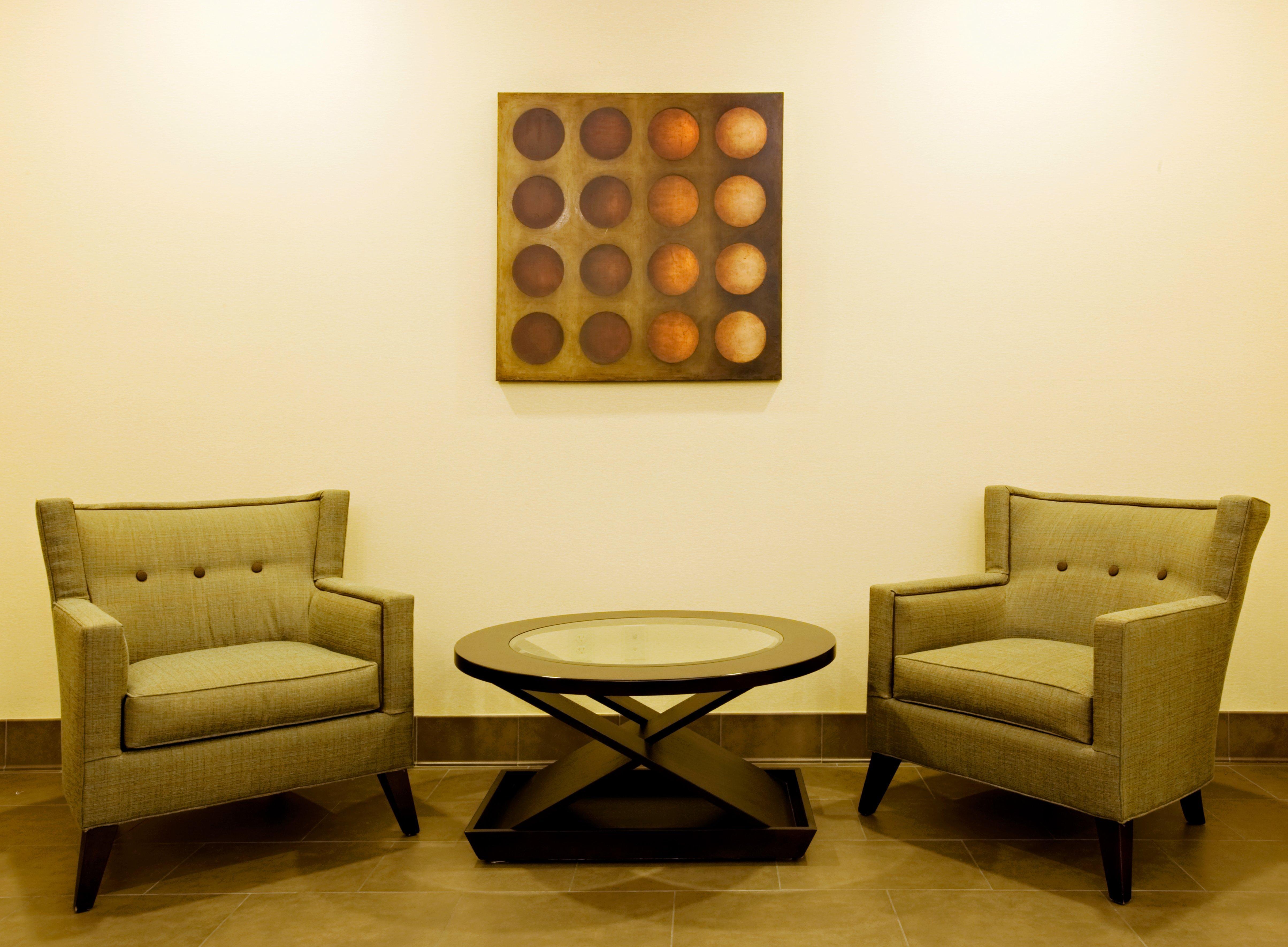 Holiday Inn Express Hotel And Suites Borger By Ihg Ngoại thất bức ảnh