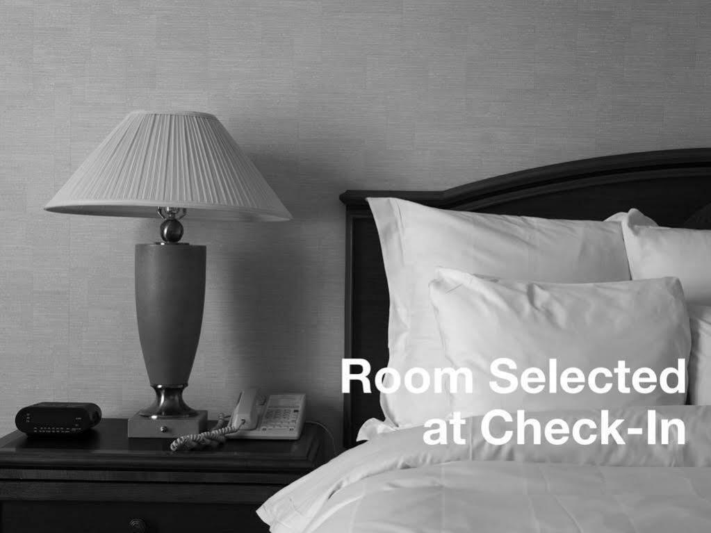Holiday Inn Express Hotel And Suites Borger By Ihg Ngoại thất bức ảnh