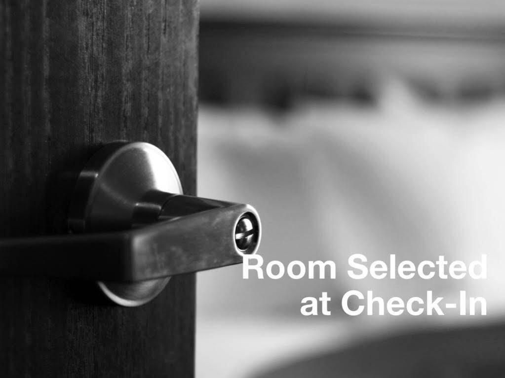 Holiday Inn Express Hotel And Suites Borger By Ihg Ngoại thất bức ảnh